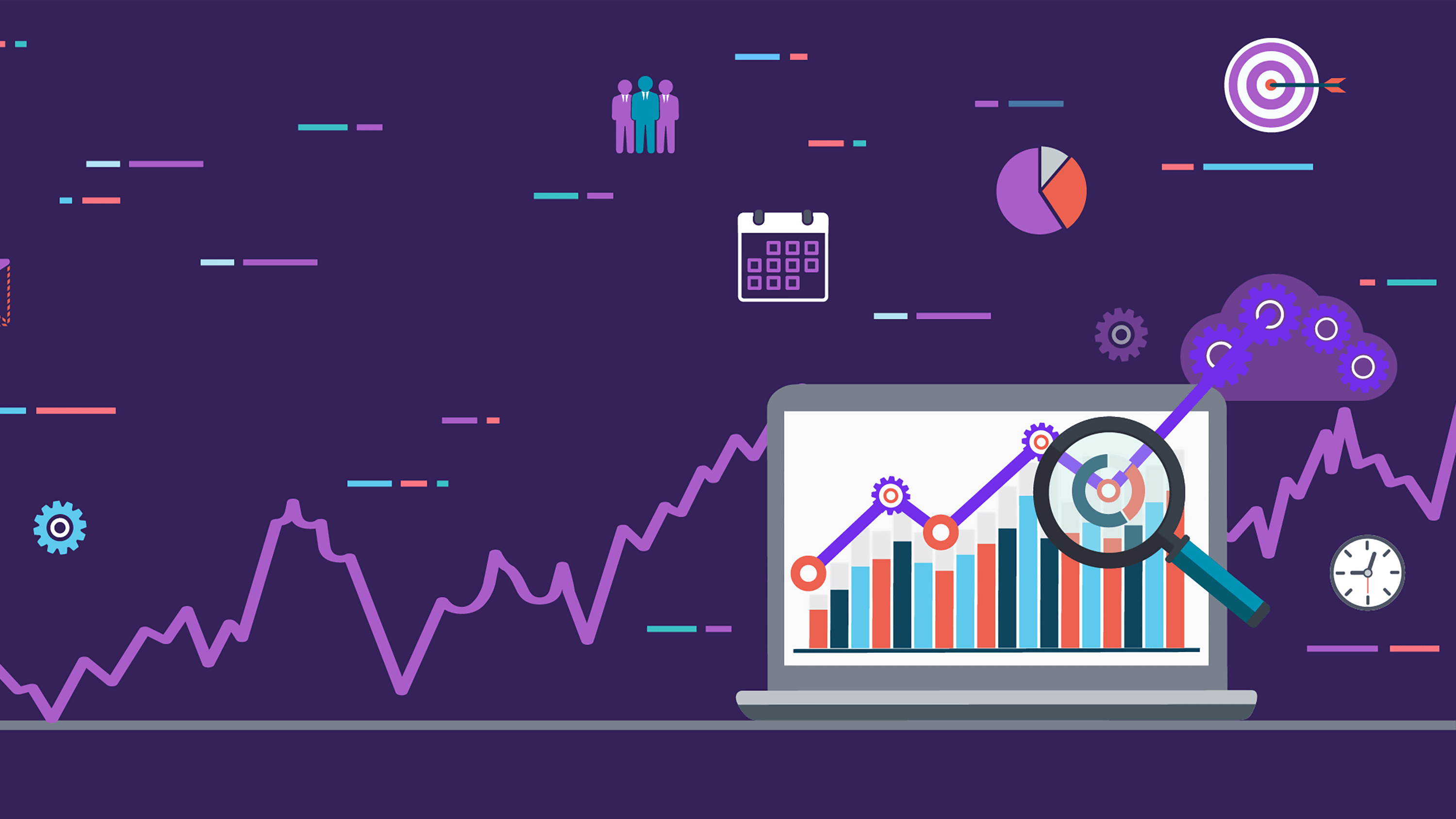 Vanity Metrics Featured