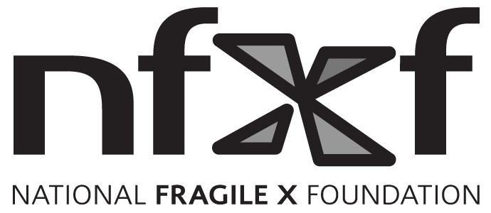 Fragile X Logo