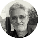 Patrick McDonnell
