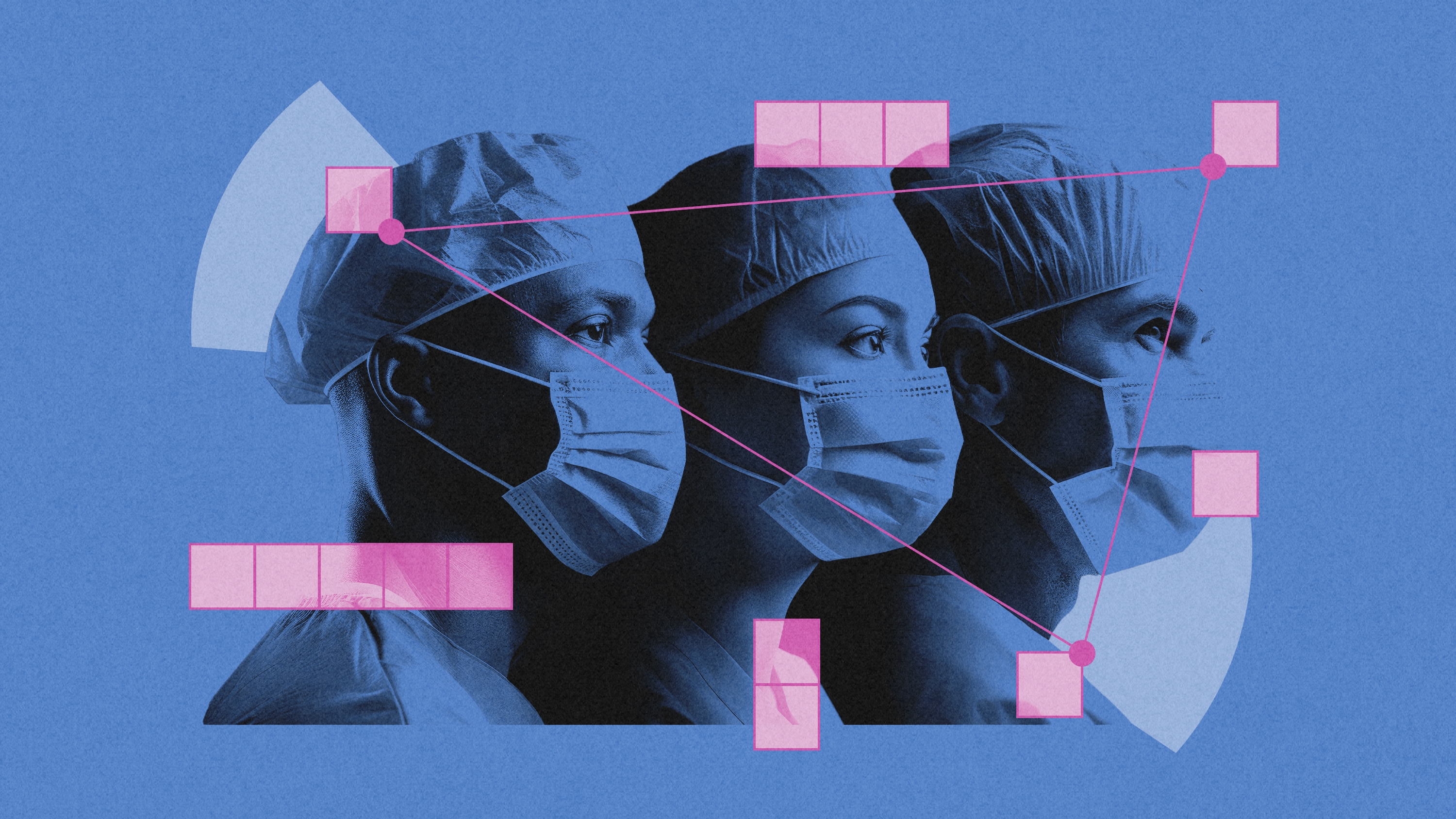 PublicHealthDataViz-Hero