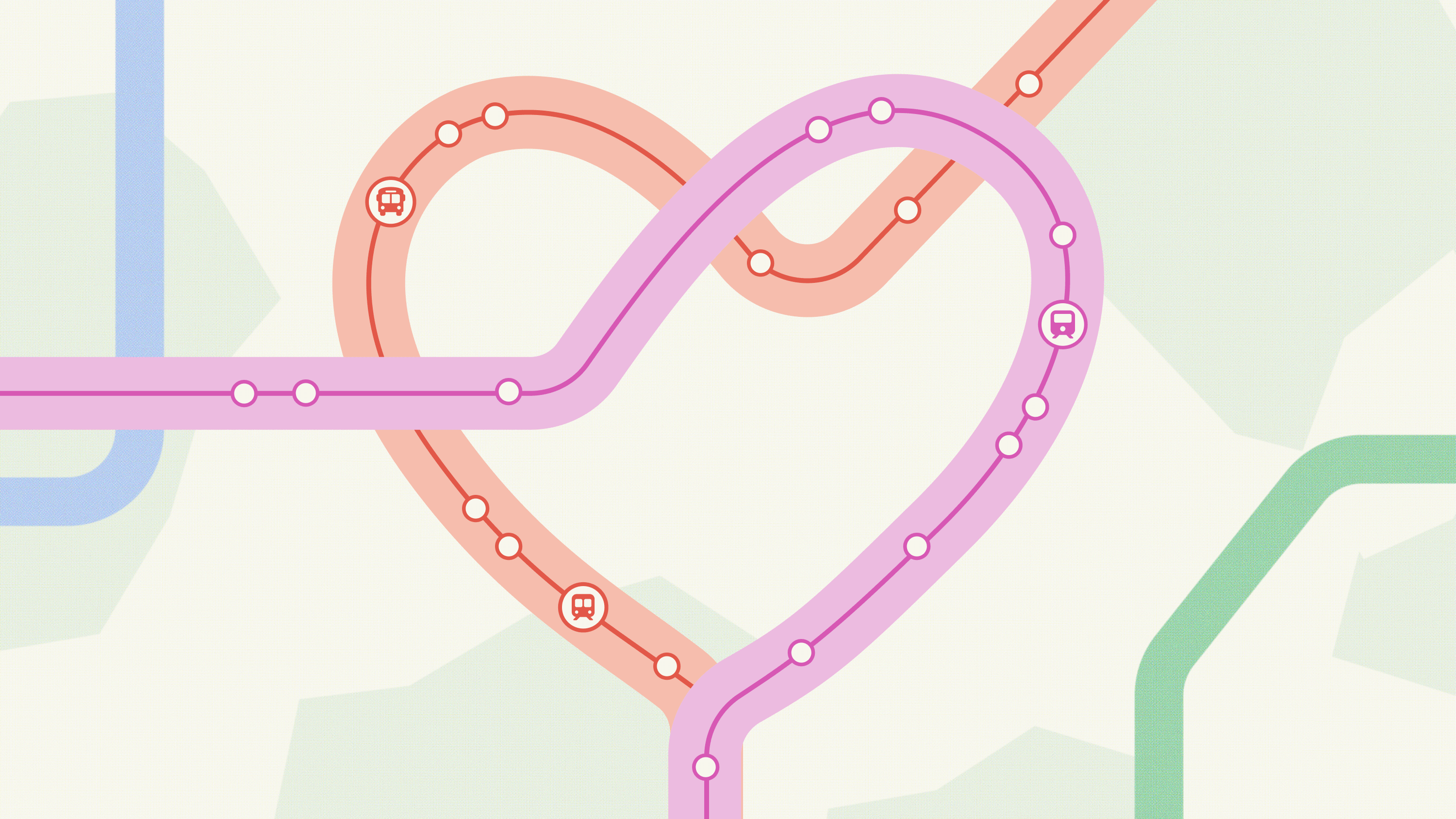 Building Digital Transit Ecosystems Featured Image