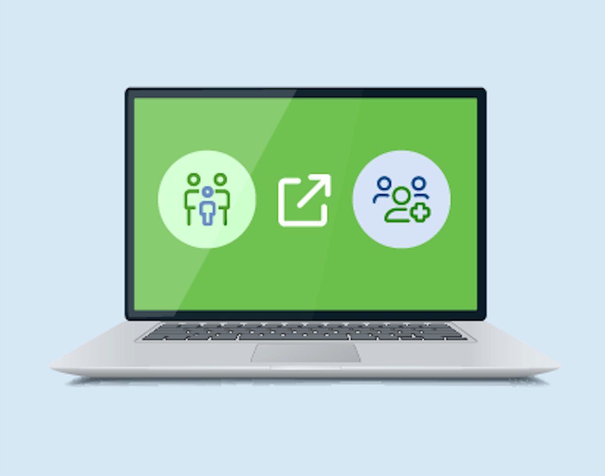 Immunize Illustration 2