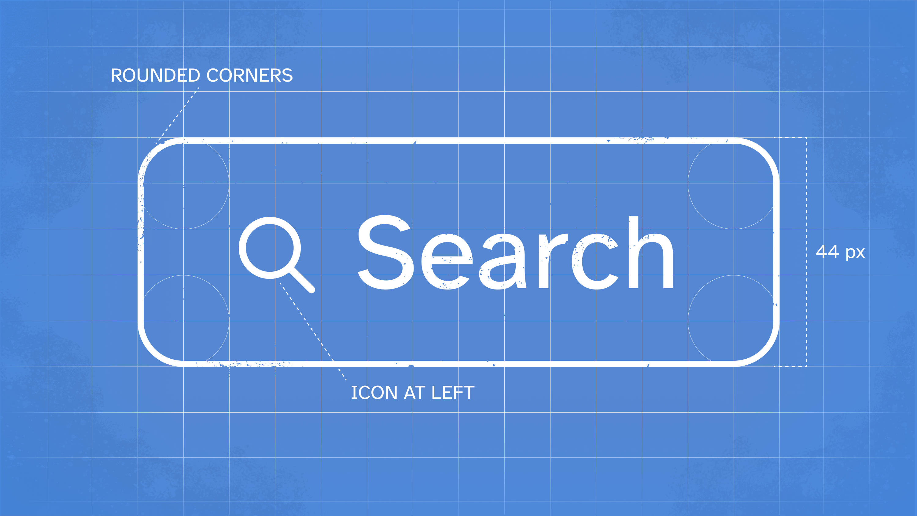 Proven-Insights-AnatomyButton-featuredImg