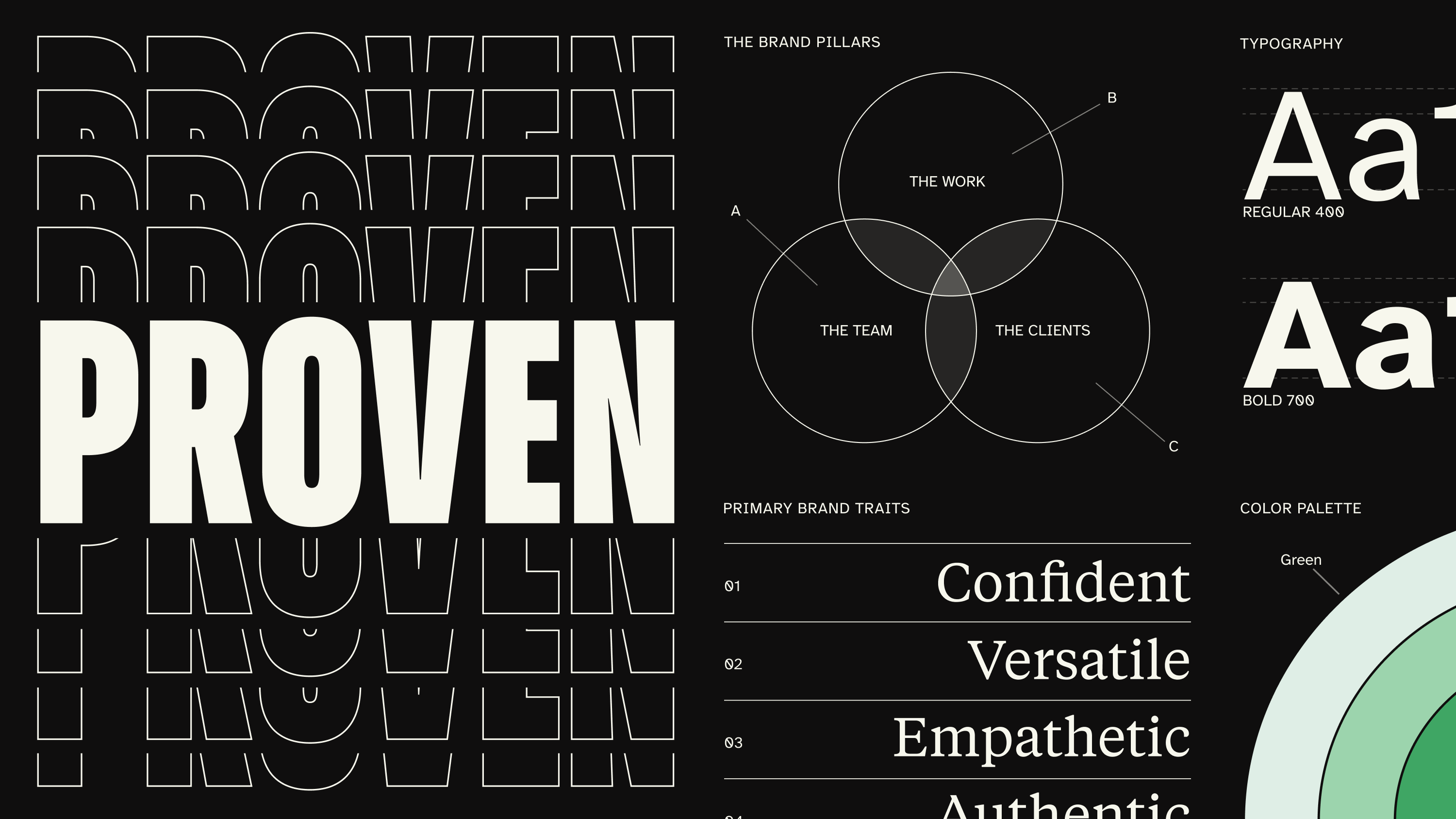 Taxonomy of a Rebrand Featured