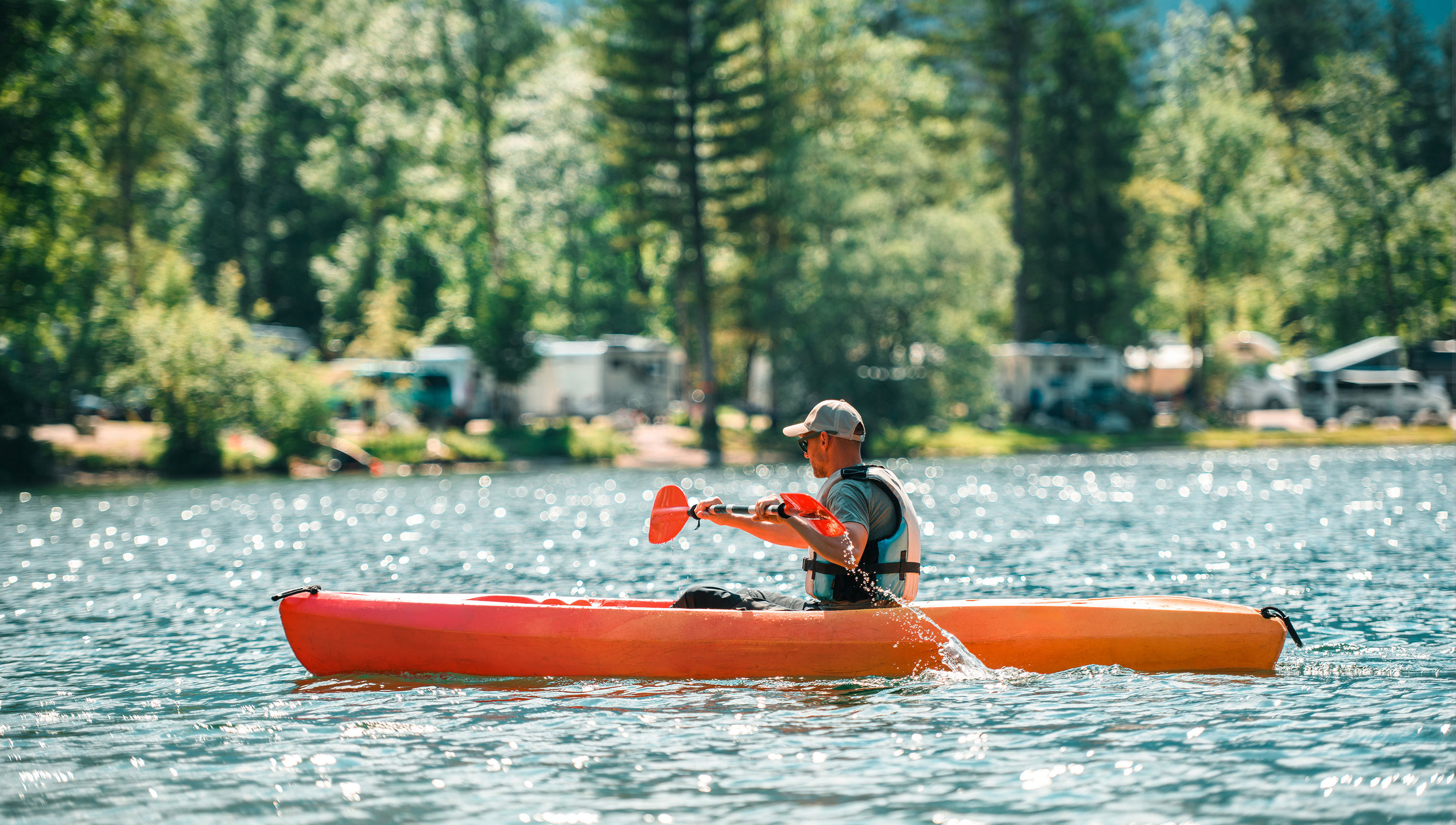 Cove Case Study Hero