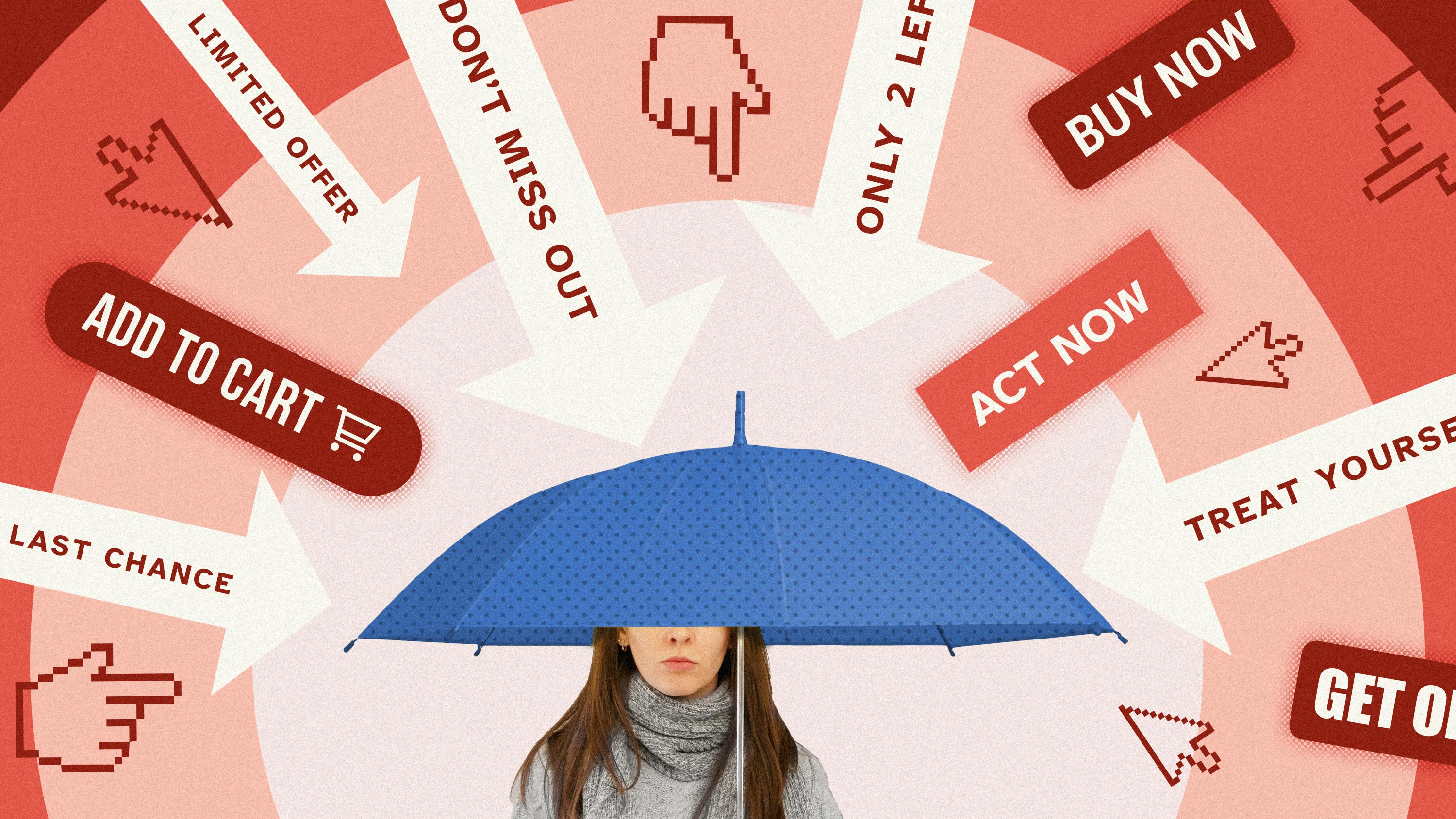 Honest Conversations Featured Img