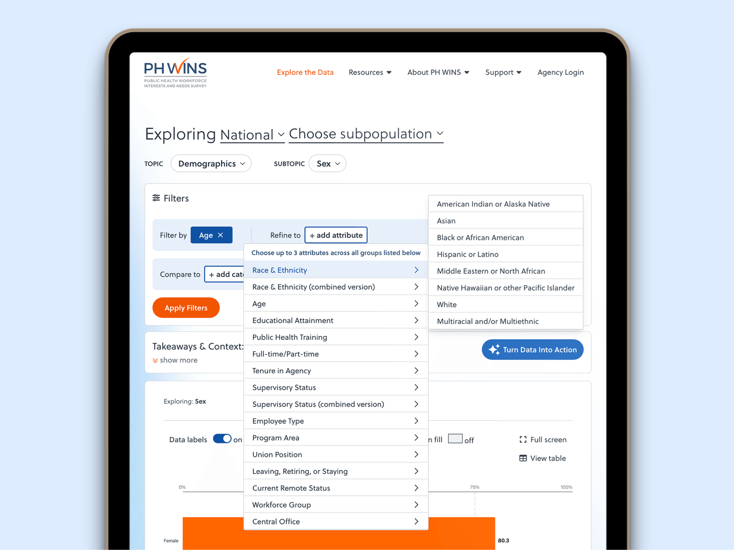 PH WINS Case Study Image 3