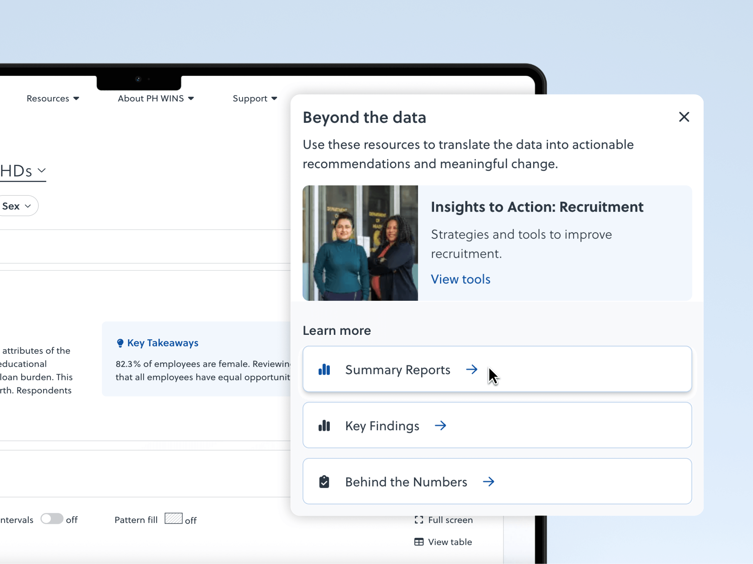 PH WINS Case Study Image 2