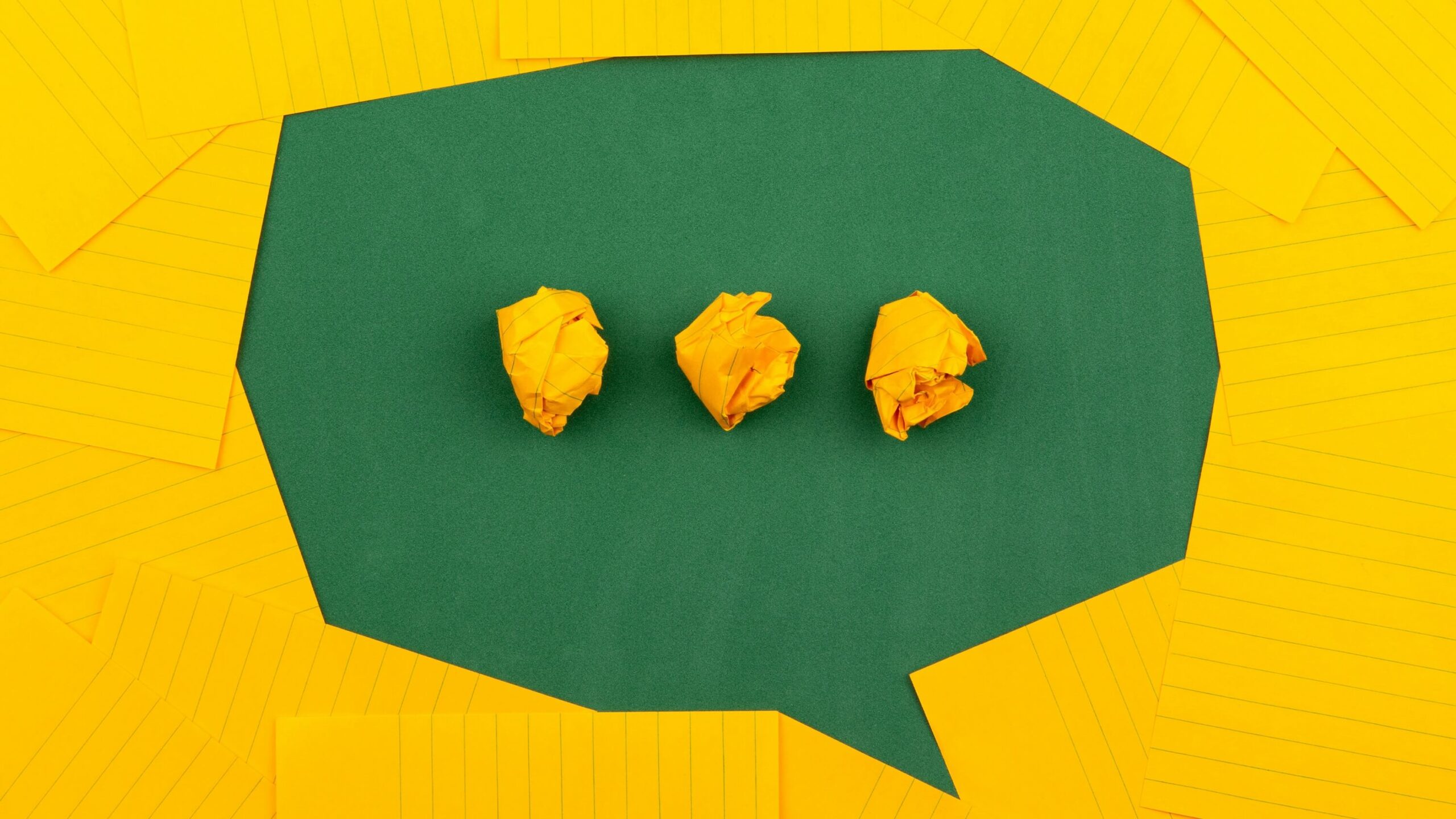 Good Communicator Featured