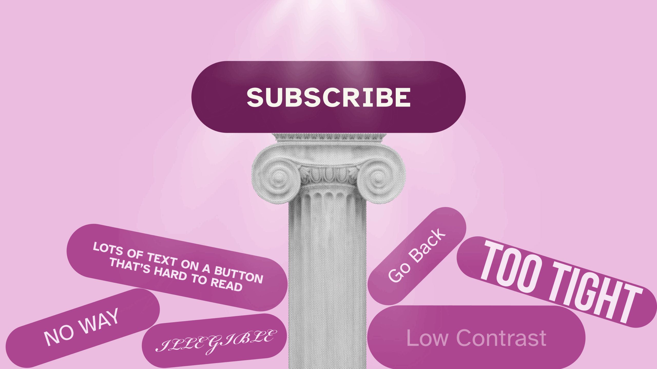 Proven-insights-ButtonAccessibilty-featuredImg