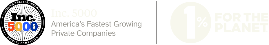 Partner-logos-desktop