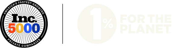 Partner-logos-mobile