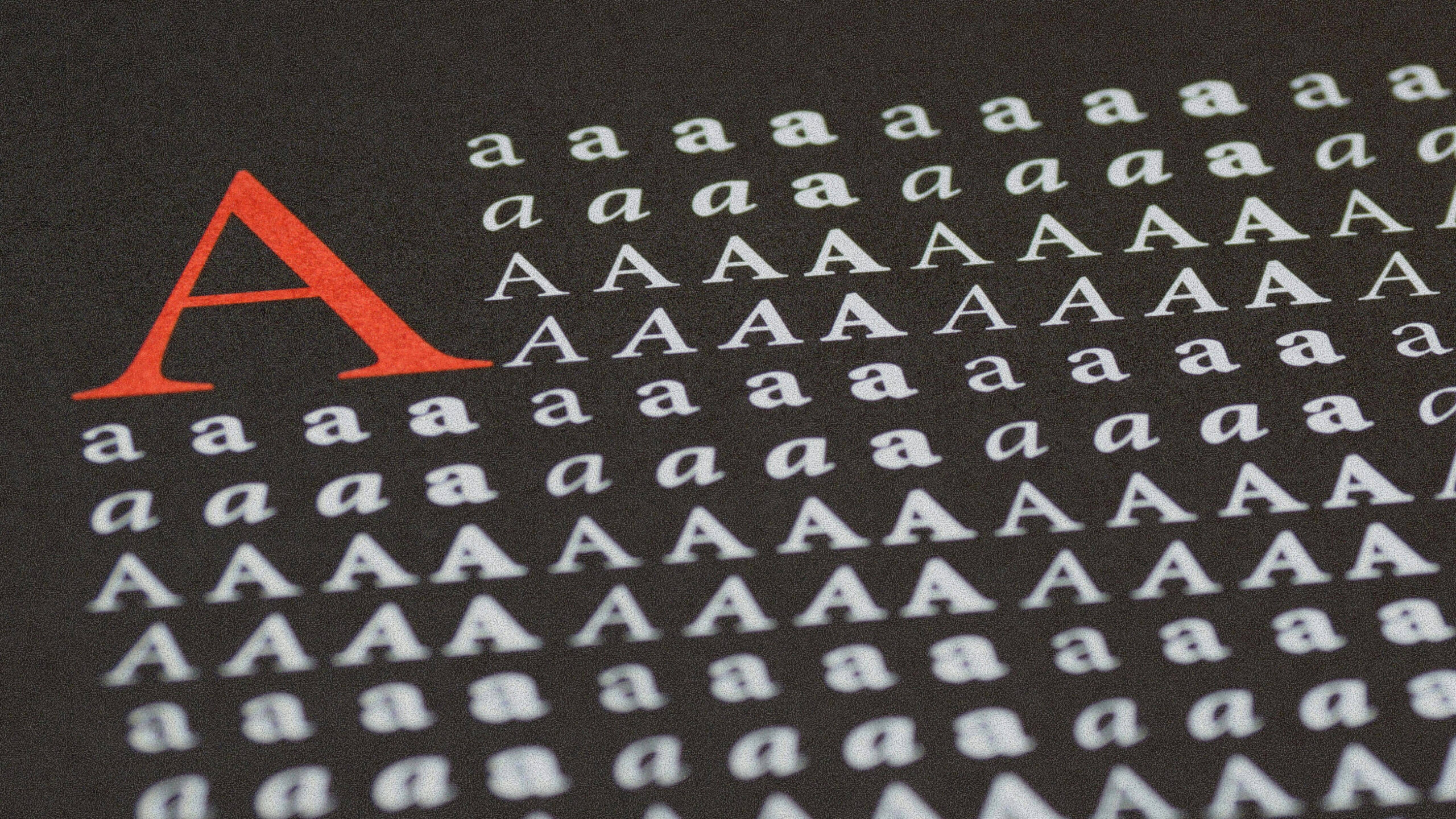 Fluid Type System Featured Image