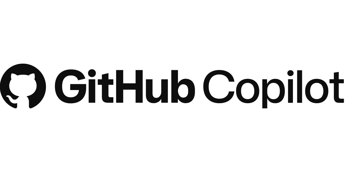 Github Copilot