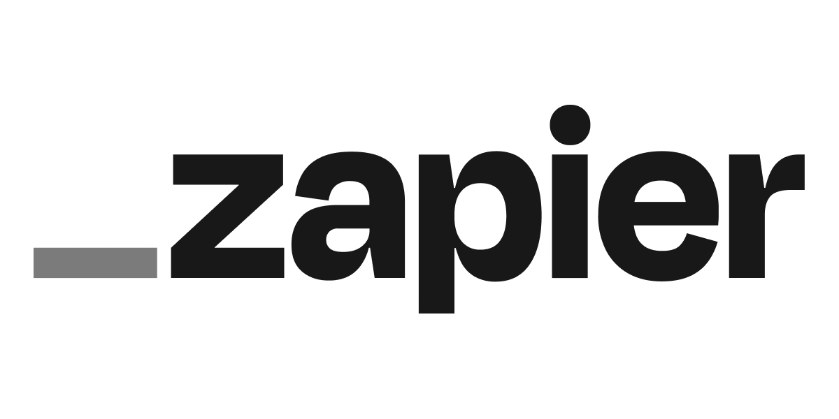 Zapier