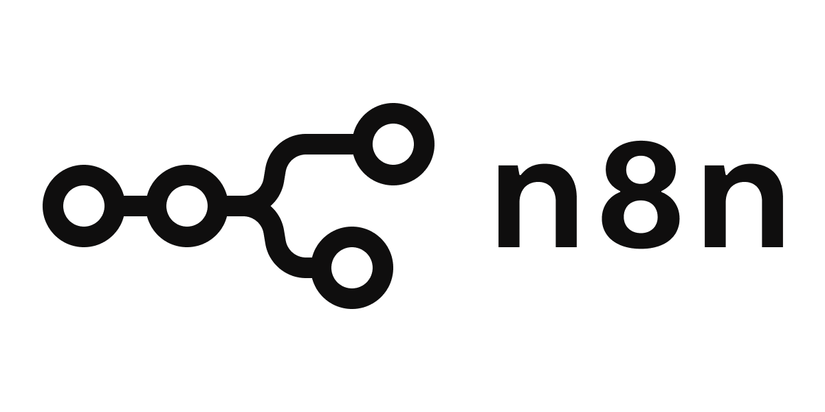 n8n
