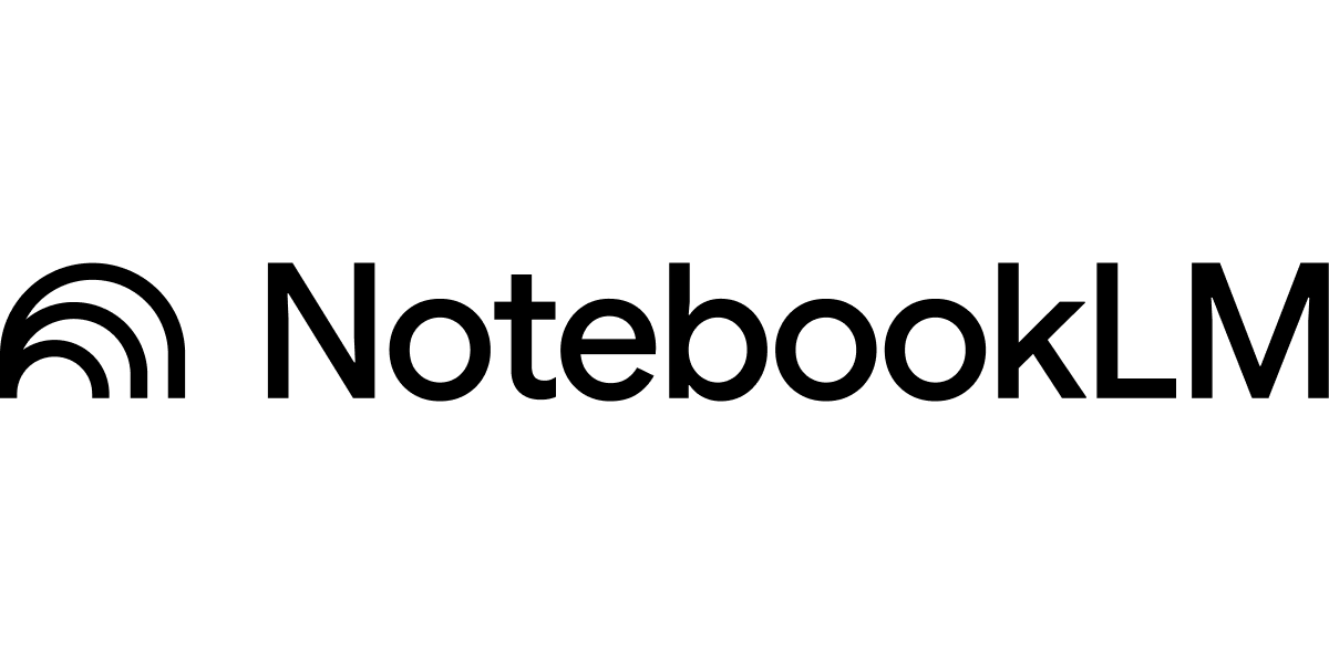 notebooklm-logo