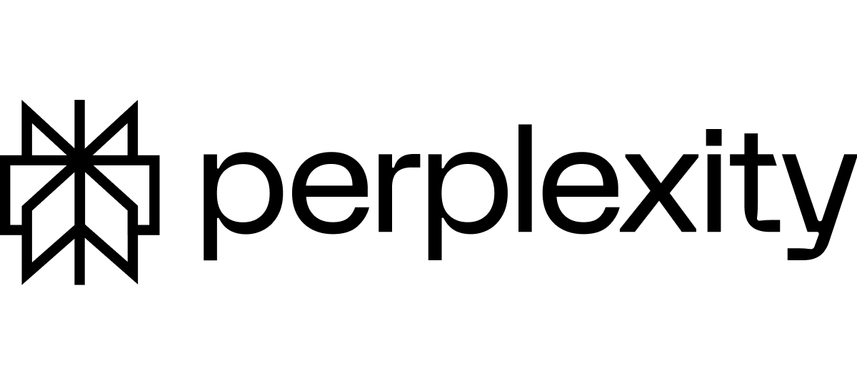 perplexity-logo